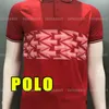 Camisas de futebol 23 24 JOAO FELIX 2023 2024 M. LLORENTE Correa camisas de futebol GRIEZMANN R. DE PAUL Cunha CARRASCO Atlético MadridS POLO jogador de treinamento Goleiro