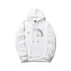 Designers Mens Hoodies for Men Women Hooded Pullover Letter Printed Round Neck Long Sleeve Clothes Sweatshirts Felpa Jumpers 4XL 5XL