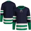 مخصص 2023 عكسي Retro 2.0 Hockey Jerseys Boeser Pettersson Hughes Demko Sedin Kuzmenko Miller Hronek Garland Beauvillier Mikheyev Ekman-Larsson Martin