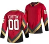 مخصص 2022 عكسي Retro 2.0 Hockey Jerseys Camo يحارب السرطان Karlsson Marchessault Stone Pietrangelo Eichel Kessel Quick Stephenson Smith theodore Barbashev