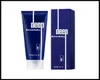 Epack Deep Blue Rub Creme Cream z olejkami eterycznymi 120ML08845498