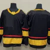 مخصص 2022 عكسي Retro 2.0 Hockey Jerseys Camo يحارب السرطان Karlsson Marchessault Stone Pietrangelo Eichel Kessel Quick Stephenson Smith theodore Barbashev