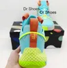 Top trainers Boots James Harden Basketball Shoes PK Quality local online store training Sneakers Accepted wholesale Vol 5 6