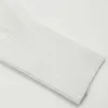 Projektant Tide M-xxl litera klatki piersiowej laminowany druk krótkiego rękawu High Street luźne obfite kasztanowe kaszmirowe kaszmirowe bóle krawędzi kazania mężczyzn Kobiety z kapturem sweter