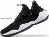 Skor Sneakers Tripler Black Women 47 13 Mens Trainers White 12 James Harden Vol.4 Eur Men 46 Basketball storlek US 349i