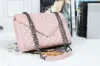 2023 Designer Women Bags classic handbag Shoulder leather Lady Fashion Marmont Bags Crossbody Purses tote wallets