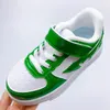 Bapestas çocuk Ayakkabıları erkek bebek kız Baped Sta Spor Sneakers çocuk gençlik bebekler ABC Camo yeşil Mavi siyah Tasarımcı Platformu Eğitmenler