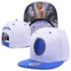 whole new Basketball Snapback Baseball curry Football Hats Womens Mens Flat Caps Hip Hop Caps gsw Sports Headwear mix order4236475