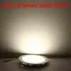 LED infälld downlights lampa dimbar 4W 6W 9W 12W 15W 18W 21w WarmnaturalCool White Superthin LED Panel Light Drives6077779