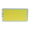 Hochwertige 12V 70W 7000LM LED-Panel-Streifen-COB-Lichtlampe 2, hergestellt in China