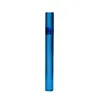 Verre Fumer One Hitter Pipes OG Porte-Cigarette Filtre Embouchure Tel Astuce 4 'Mélanger Couleur En Gros