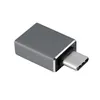 Type c OTG adapters Male to Usb 3.1 Female Adapter Converter OTGS Function for Samsung Smartphone