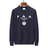 Hommes hiver épais chaud pull surdimensionné polaire sweat à capuche homme pull automne hiver solide à capuche haut 244L