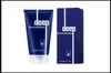 Epack Deep Blue Rub Topical Cream avec des huiles essentielles 120 ml03627735