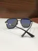 Vintage marki męskie projektant dla mężczyzn damski okulary przeciwsłoneczne kobiety okulary przeciwsłoneczne kwadrat Krewe okulary coolwinks okulę gałki okulary