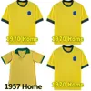 1970 1988 2002 1986 2021 Brasil Soccer Jerseys 2002 Camisas Retro Carlos Romario Ronaldo Ronaldinho 2004 Camisa de Futebol 1994 Brasils 1991 1993 Rivaldo Adriano