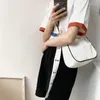 حقائب المساء youda تصميم نساء الكتف الكلاسيكية على غرار الأزياء السيدات crossbody حقيبة اليد للفتيات الحلوة أنثى حقائب اليد