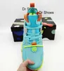 Top trainers Boots James Harden Basketball Shoes PK Quality local online store training Sneakers Accepted wholesale Vol 5 6