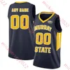 Murray State Racers Basketball Jersey 11 Justin Morgan 13 Kenny White Jr. 14 Brian Moore Jr. 22 Sam Murray II Custom Stitched College Mens Youth Murray State Jerseys