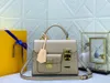Дизайнерская сумка тотации N82742 S-блокируйте покупки сумочка Louisity Женщины роскошные плечи сумки для кросса сумочка золото оборудование для кожи на искреные настоящие кожаные сумки для мессенджеров