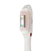 2022 IPL Machine Style Hair Epilator 360 Magneto-Optical Machine Salon استخدام معدات تجميل لتجديد شباب OPT مع CE معتمدة