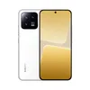 Xiaomi 13 Flaggschiff 5G echtes Smartphone Snapdragon 8-Prozessor der zweiten Generation Professionelles optisches Leica-Objektiv vier schmale Seitenbildschirme 120 Hz