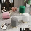 Clothing Wardrobe Storage Nordic Dressing Table Stool Sofa Light Luxury Makeup Household Shoe Changing Fashion Living Room Net Red Dhl4B