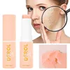 Lip Gloss 7g Wrinkle Bounce Multi-Moisture Stick Face Hydrating Moisturizing 2022 Moisture Wholesale Make Up