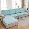 Housses de chaise, housse de coussin élastique pour canapé, Cool, tout compris