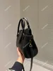 TZ Classic Handbags Aphrodite سعة كبيرة للتسوق كيس قماش خمر نمط خمر النمط في الهواء الطلق التنقل واحد الكتف crossb1739