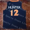 Ncaa Virginia UVA College Baskettröjor Kihei Clark Jayden Gardner Armaan Franklin Reece Beekman Kadin Shedrick Ben Vander Plas DeAndre Hunter McKneely 4XL