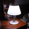 lampade da tavolo aria