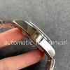 Mens Watches 42mm Automatic Cal.3187 Movement Sapphire Glass Watch 904L Steel Bracelet 216570 Sport GM Factory ETA Sport GMF Wristwatches