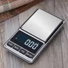 The latest 11.5X6.3CM jewelry Scales says mini portable pocket weighs 0.01g many styles to choose from support custom logo