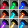 3D LED LEG LIGHT LEVER LED 3 D Illusion Nights Lights 7 Colors Change for Bedroom Child Room Shop Shop Office Oemled Oemled