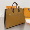 Moda grandi borse per la spesa borsa tote fiore marrone donna media spalla mummia borsa a tracolla donna borsa da lavoro