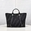 デザイナートートプチサックビーチサマーバッグショッピングバッグキャンバスナイロンディッキー0750本TOTES WOMEN LARGEハンドバッグレザーショルダーバッグ財布クロスボディメッセンジャー