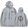 Moletons masculinos 2022 Diamantes totalmente empilhados Sorto de moletom Mulheres moda Harajuku Pullover branco Autumn Manga longa Tops de manga longa