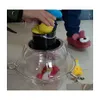 balloon maker