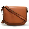اجعل Women Women Designer حقائب اليد حقيبة Messenger Bag Bag Bag Counter Bags Cross Body Crossbodys حقائب المساء A881