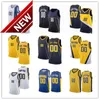 Custom Mens Women Youth 3 Chris Duarte 24 Buddy Hield 33 Myles Turner 0 Tyrese Haliburton 22 Isaiah Jackson Bennedict Mathurin Basketball Jerseys