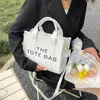 Designer 5A Tote Form Womens Fashion Shoulder Bag High Capacity CrossBody Real Leather Classic Luxury Handbags Female Purses 221224