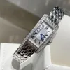 2023 U1 من الدرجة العلوية AAA Watch Wather Watch 34.8mm Movement Movements Hotes Fashion Wristwatches Woman Designer Wristwatch Montre de Luxe Waterproof Festival