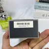 남성을위한 영원의 향수 반생제 탈취제 EDT 스프레이 100ml 천연 남성 쾰른 3.4 fl.oz eau de windette 롱 지속적인 향기 선물