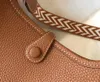 17cm Fashion Women Bag Hollow Out Handbag Super Soft Genuine leather Cowskin Designer Shoulder Bags lady Handbags