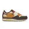 Shoes Max 1 Running Monarch Heavy Aqua Noise Mellow Baroque Brown Wheat Blueprint Wabi-sabi Dirty Denim Mens Womens Trainers Runner Riding Sneaker 36-47