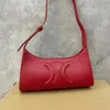 Bolsas de ombro de grife de luxo spbuttermilk skin hobo Underarm Moda feminina bolsas masculinas bolsas carteiras de corpo cruzado de couro genuíno Carteira de embreagem para noite bolsas urbanas