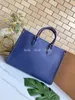 Designer femmes sac en cuir véritable luxe décontracté sac à main viutonity portefeuille sac à main épaule chevauchant sac à dos pour femmes