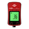 Portable Digital Combustible Gas Detector Coal Analysis Equipment Leak LEL 0-