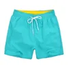 2023 strandshort krokodil Heren designer Zomerpolo Swim Sport Badmode Boardshorts zwemmen Bermuda mode Sneldrogend basketbal